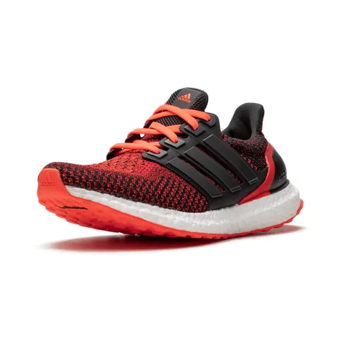 adidas-ultraboost AQ5930