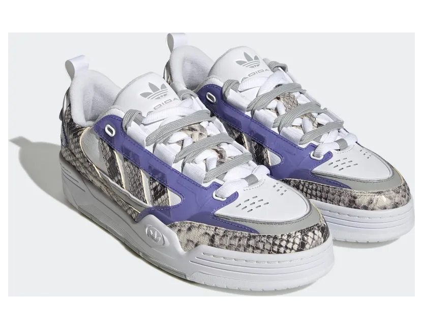 adidas-adi2000 GW4699