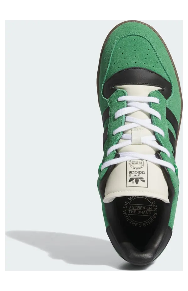 adidas-rivalry ID8409