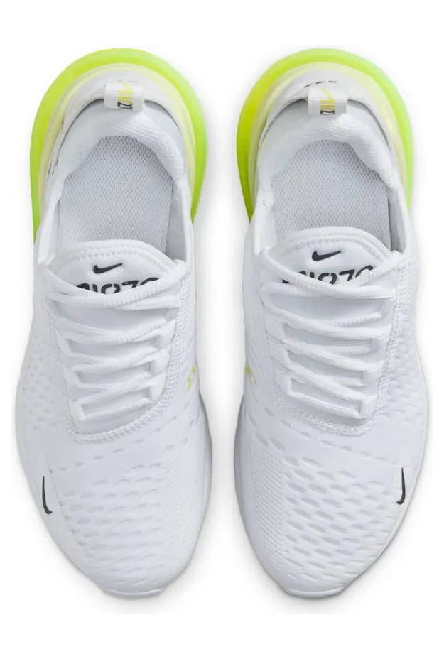 nike-air-max 943345-123