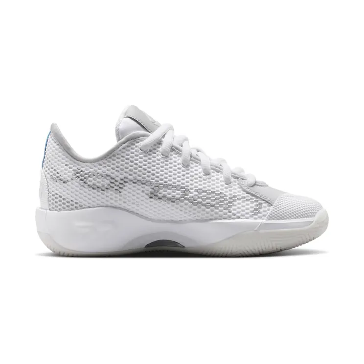 jordan-luka IH0573-100