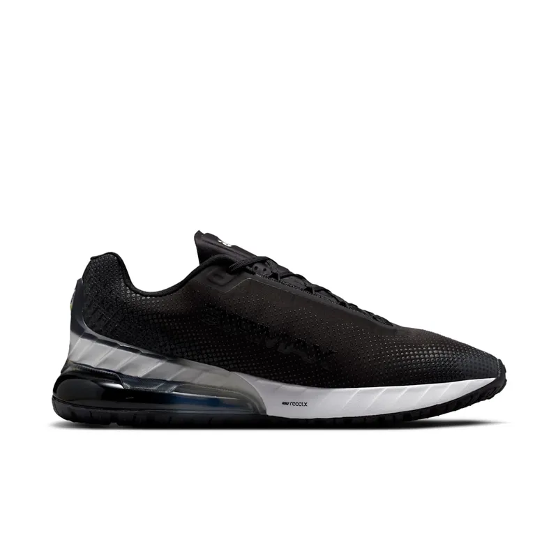 Nike Air Max Phoenix Black (FZ5307-007)