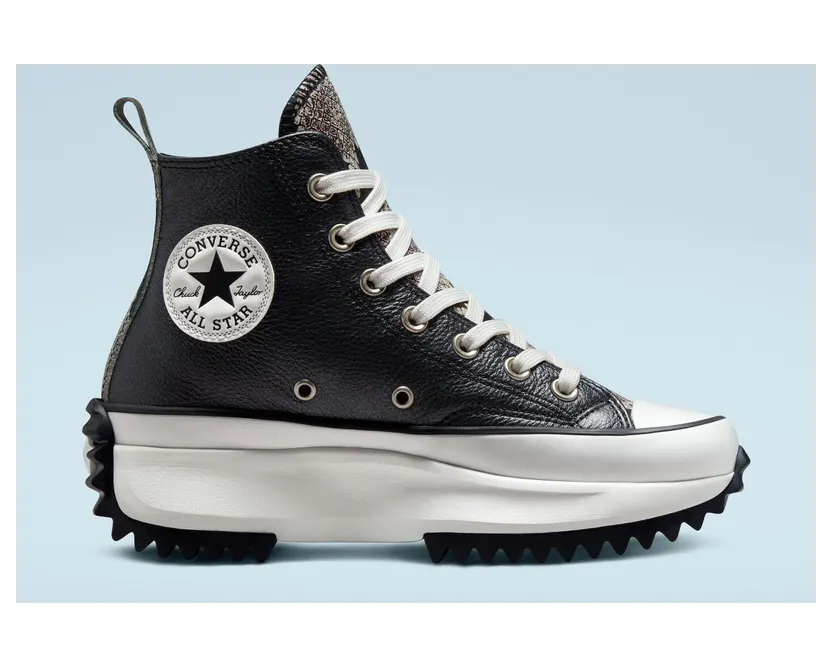 converse-run-star 173081C
