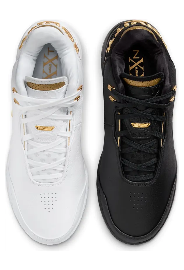 nike-zoom FJ1566-103