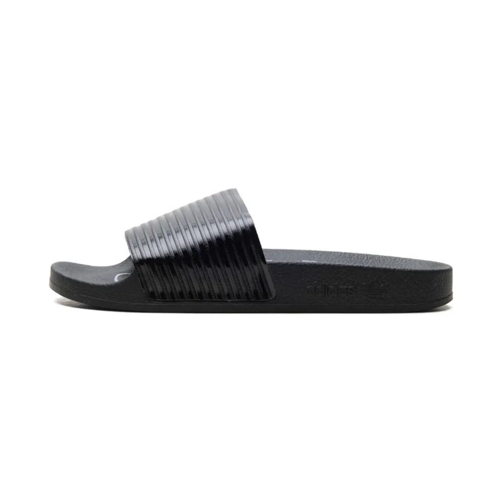 Adidas Adilette Slides “Black” (F33934)