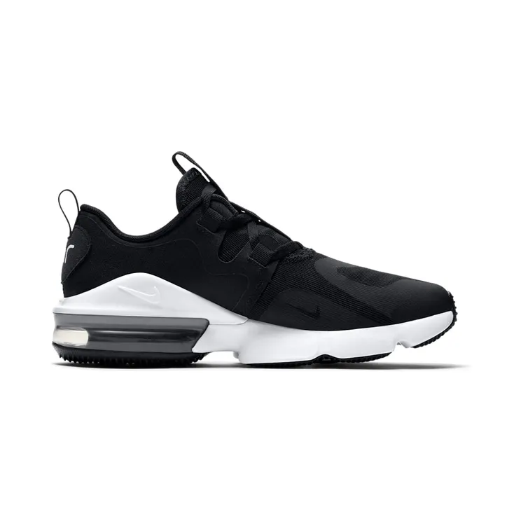 nike-air-max BQ5309-001