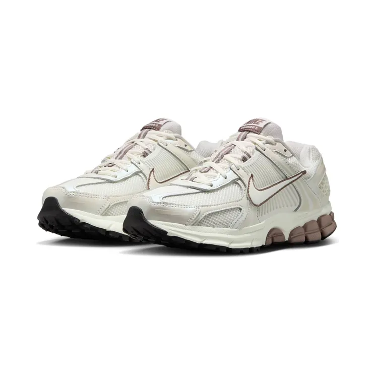 nike-air-zoom IB8129-133