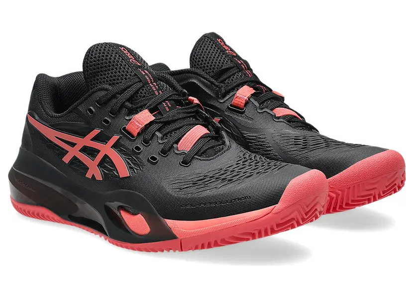 asics-gel-resolution 1042A277-001