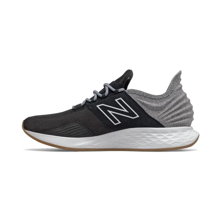 new-balance-fresh-foam MROAVTK