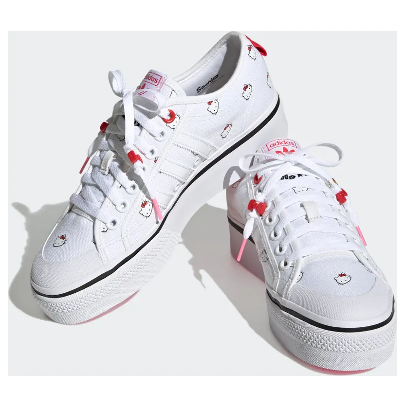 adidas-originals-nizza HQ6239