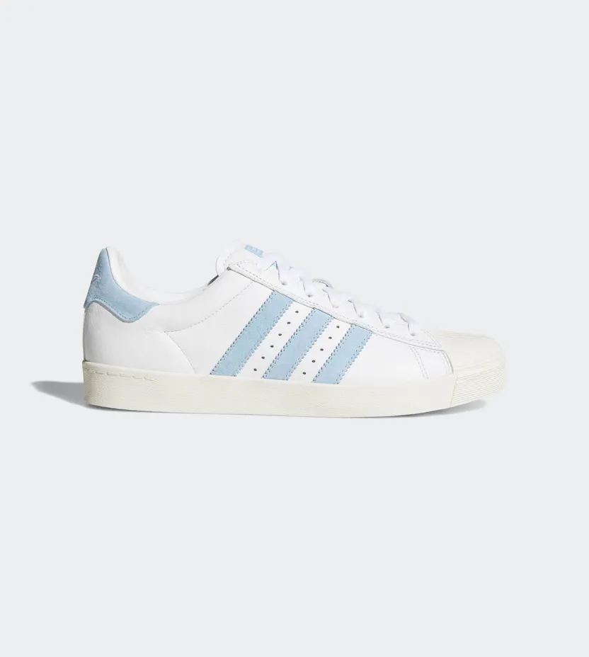 adidas Superstar Vulc Krooked Mark Gonzales (AC8419)