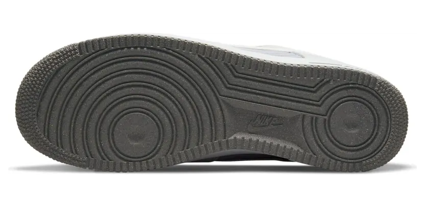 nike-air-force DC8871-002
