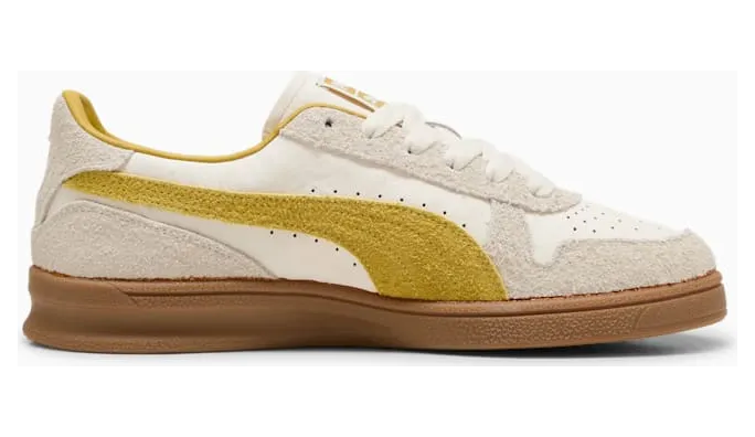 Puma Indoor OG “The Never Worn 4” (398763-01)