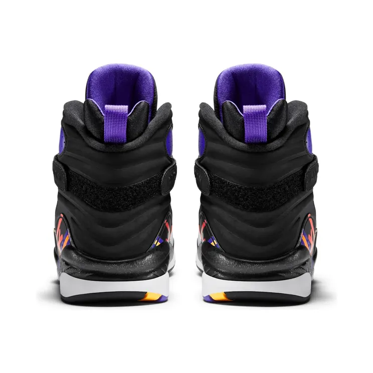 air-jordan-8 305381-142