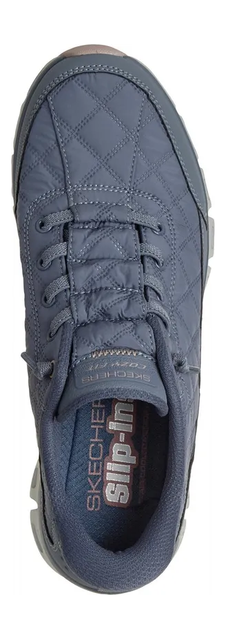 skechers-glide-step 104556_SLT