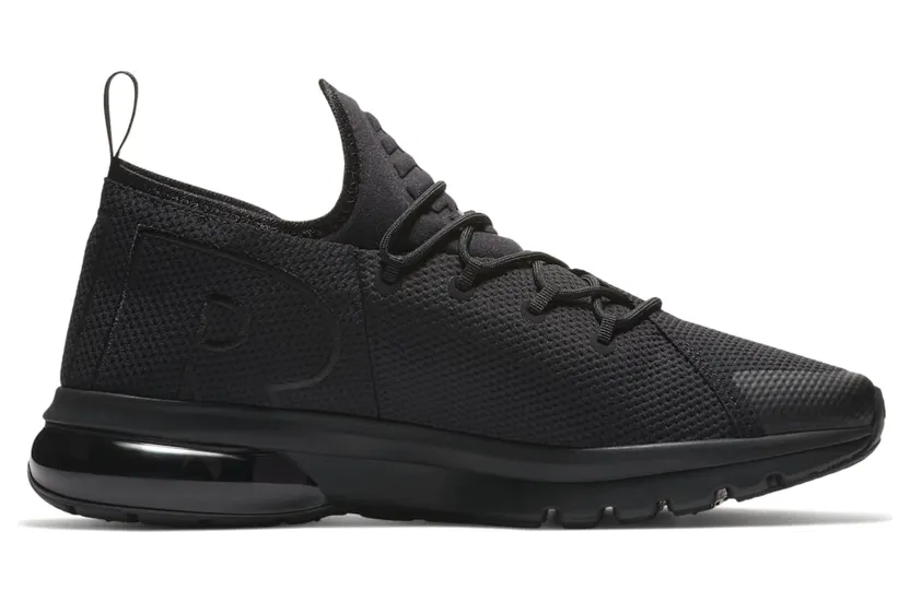 nike-air-max AA3824-001