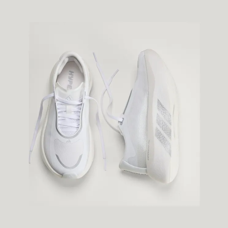 adidas-hyperboost-edge KI4426