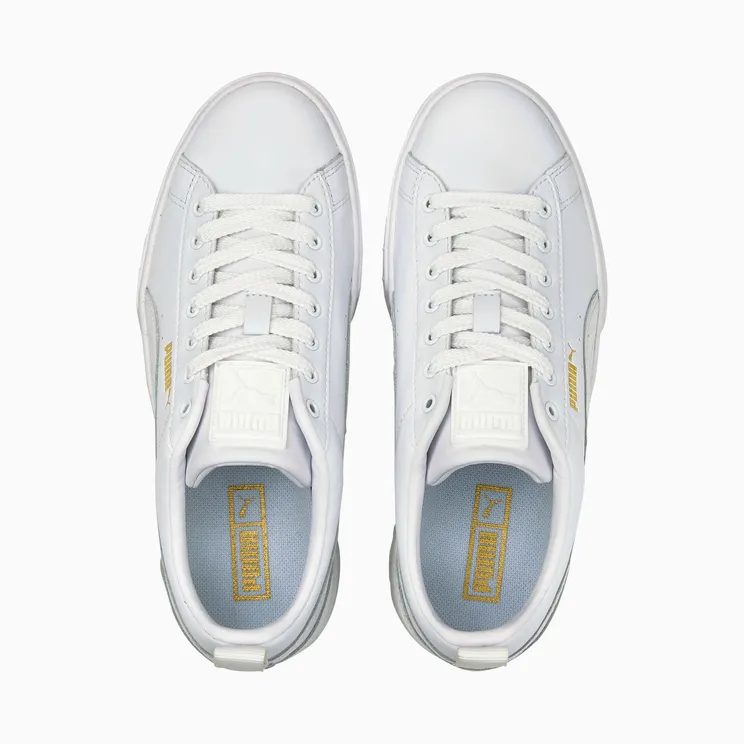 puma-mayze 384209-01