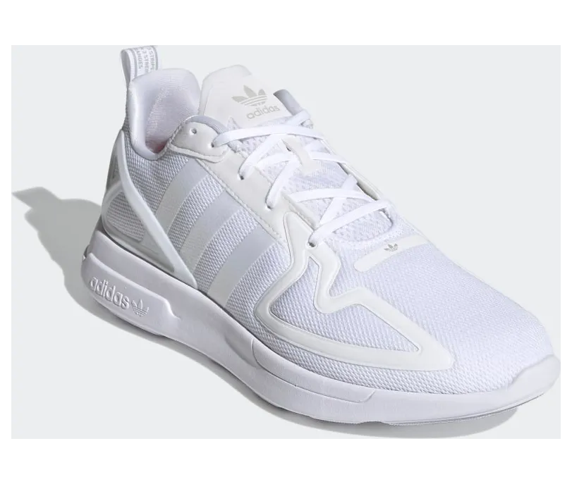 adidas-zx FV9972