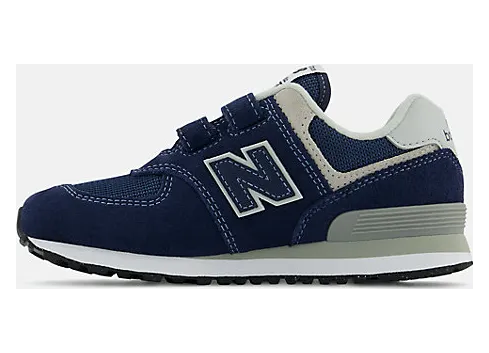 new-balance-574 PV574EVN