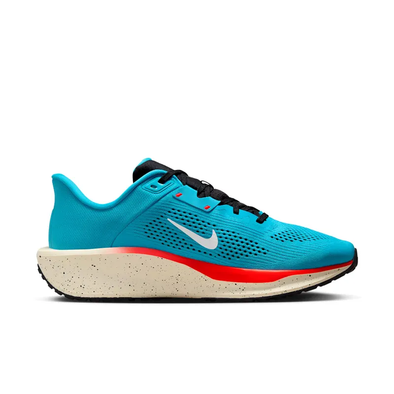 Nike QUEST 6 “Blue” (FD6033-400)
