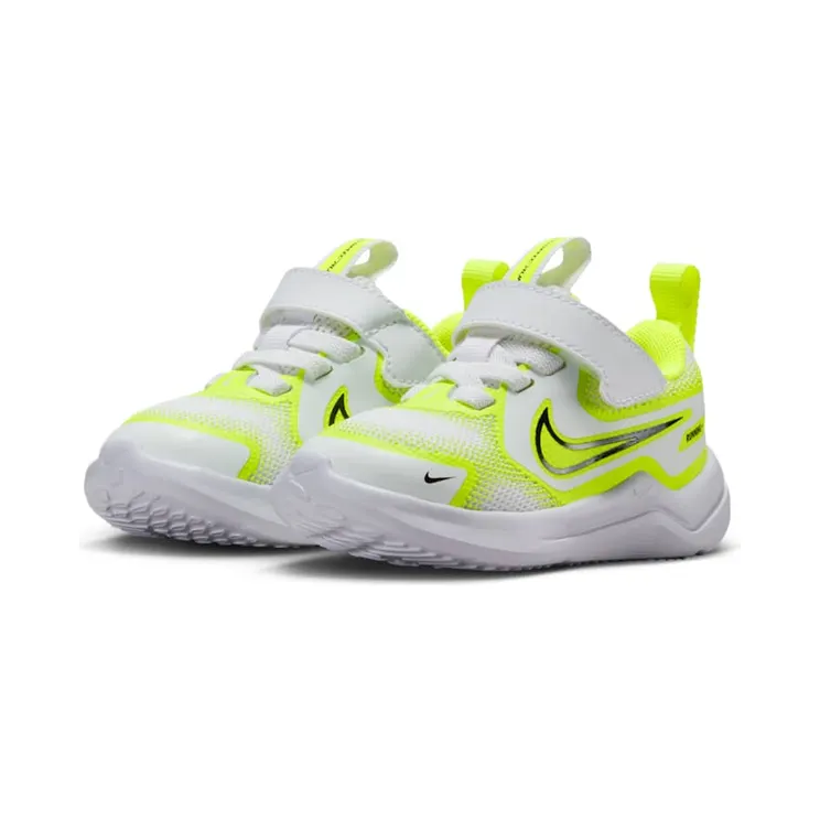 nike-cosmic-runner HM4401-106