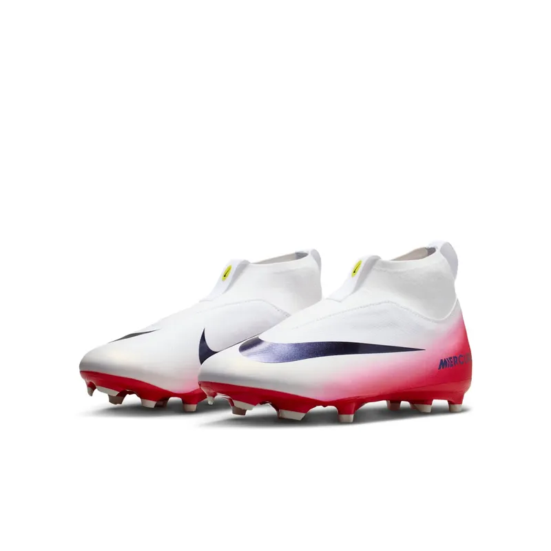 Nike Mercurial Superfly 10 Academy MG Fear Nothing Pack (HM8956-600)