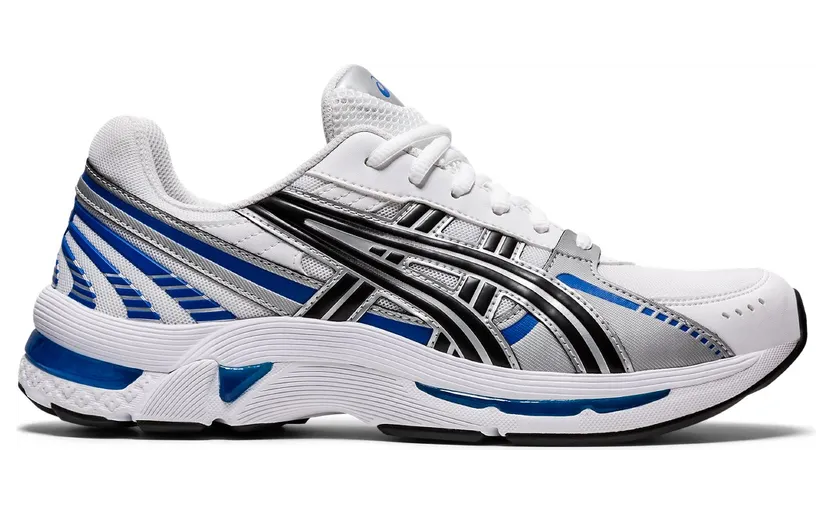 Asics Sportstyle Gel-Kyrios (1021A335-100)