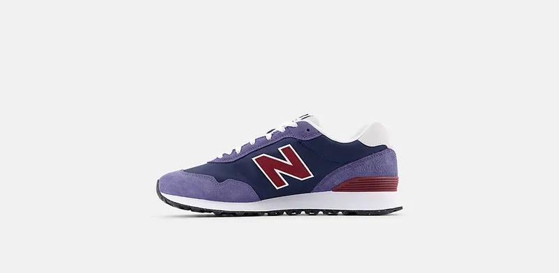 New Balance 515 “Blue” (ML515WNV)