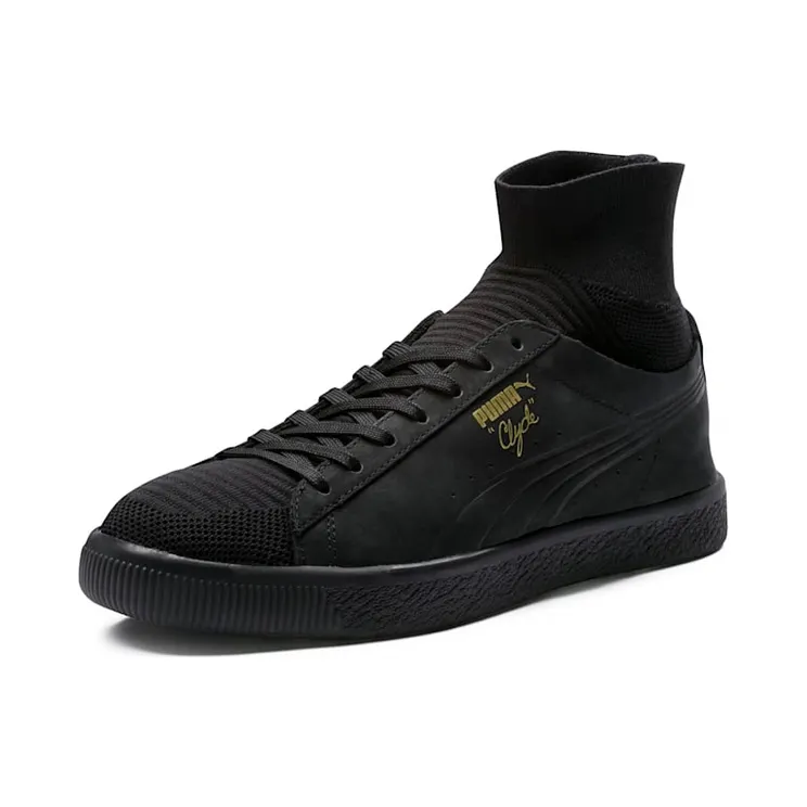 puma-clyde 36457302