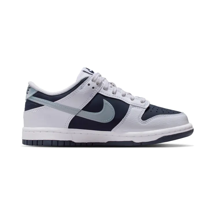 nike-dunk II7639-100