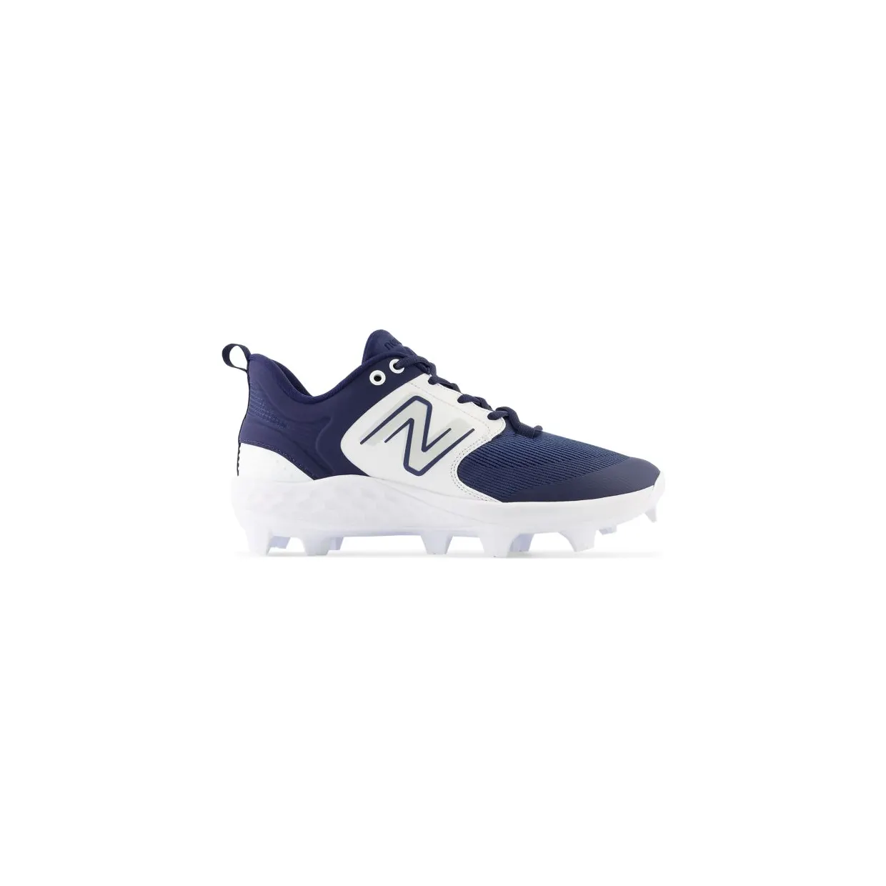 new-balance-fresh-foam PL3000N6