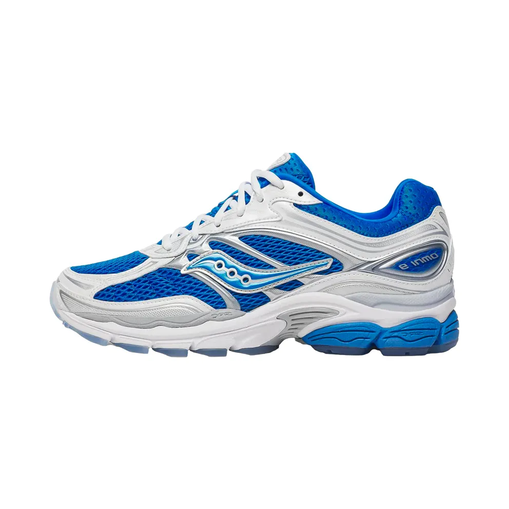 Saucony ProGrid Omni 9 “Sauctop Blue” (S71031-1)