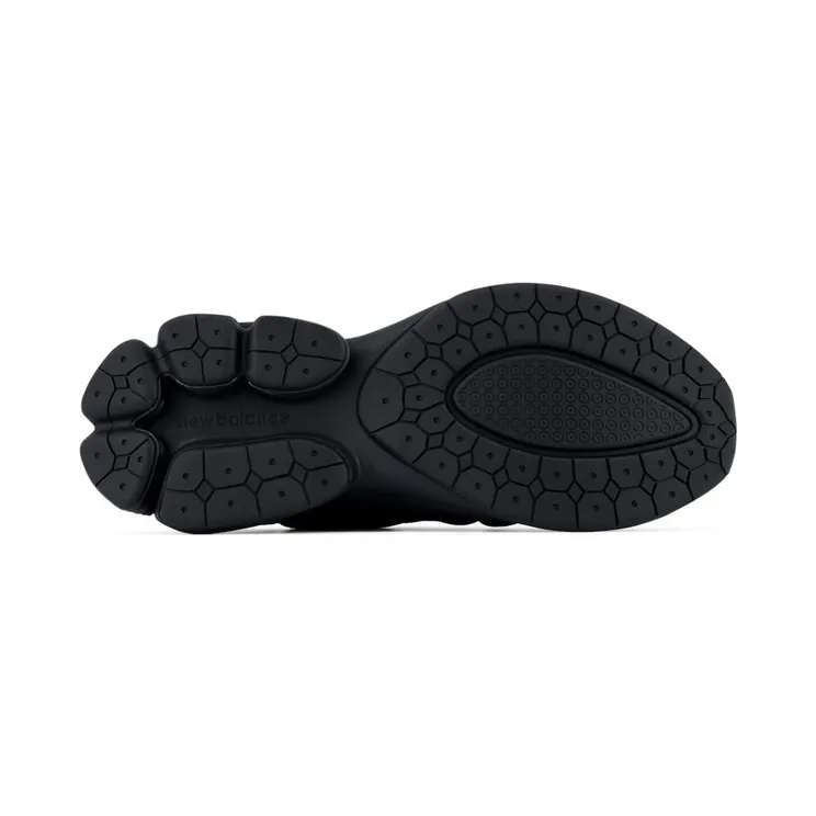 new-balance-5030 U50302J5