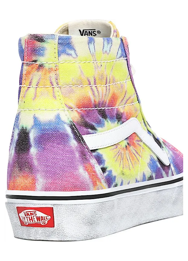vans-sk8-hi VN0A4U1619X