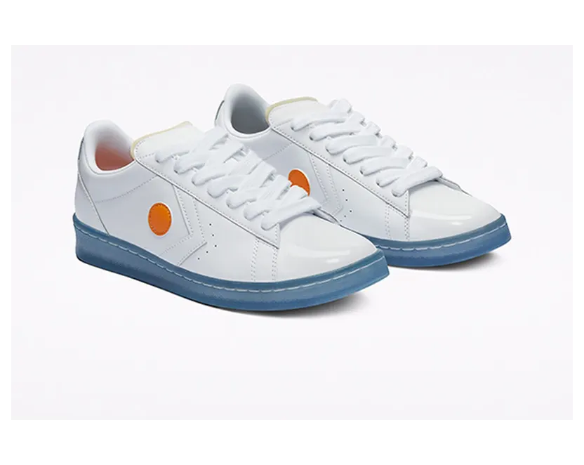 converse-pro-leather 169217C