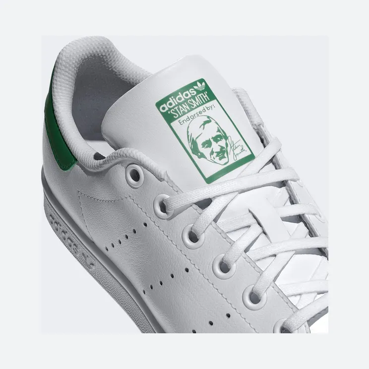 adidas-stan-smith JP9710