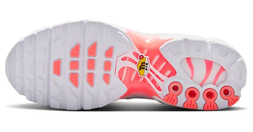 nike-air-max CD0609-115