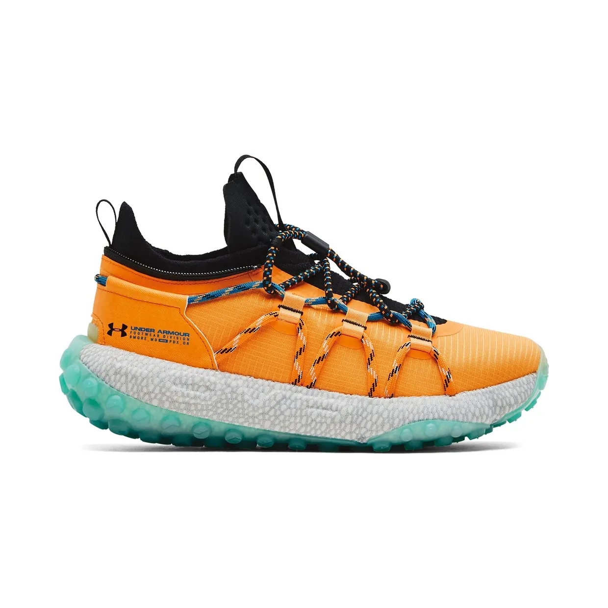 under-armour-fat-tire 3022945-800