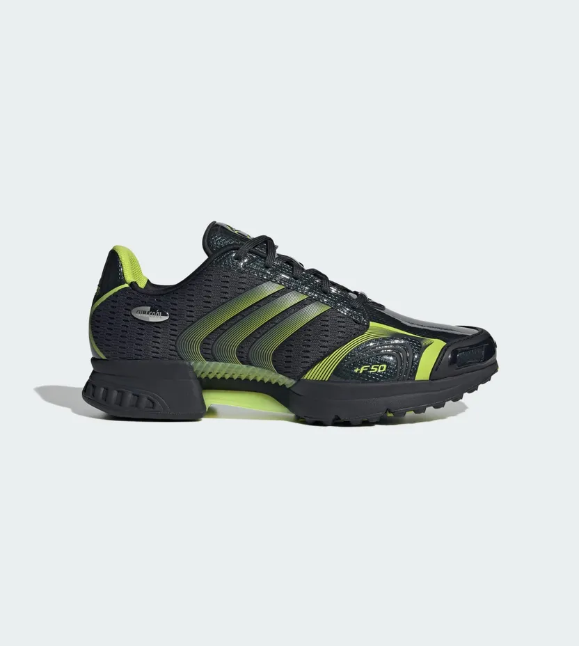 Adidas ClimaCool JQ9528