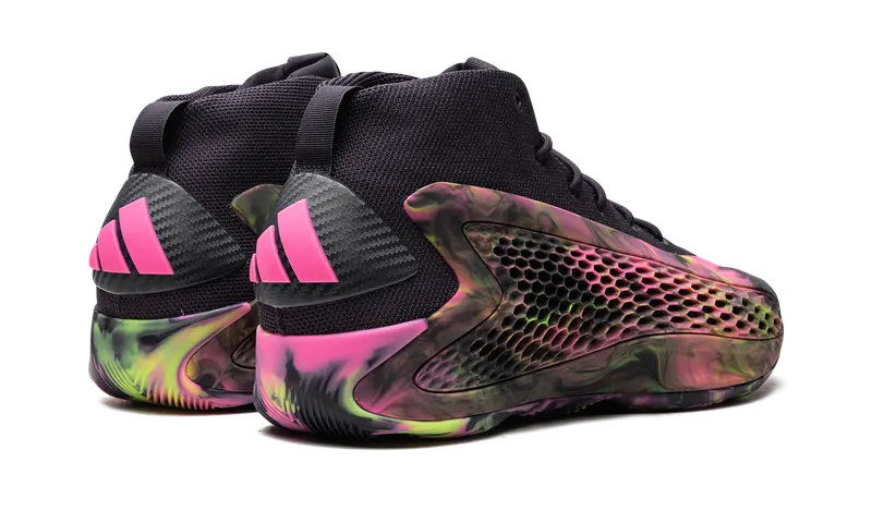 Adidas AE 1 “MX Fuchsia” (IG6610)