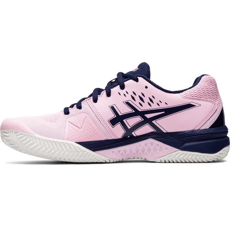 ASICS GEL-Challenger 12 Clay (1042A039-706)