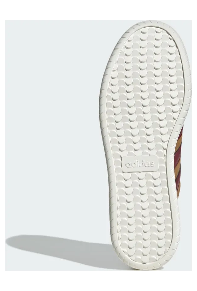 adidas-barreda JR3905