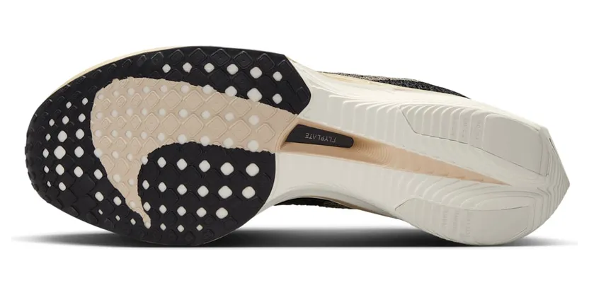 nike-vaporfly DV4129-001