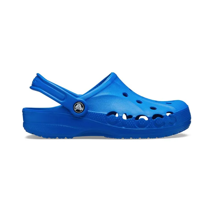 Crocs Baya Clog Blue (10126-4JL)