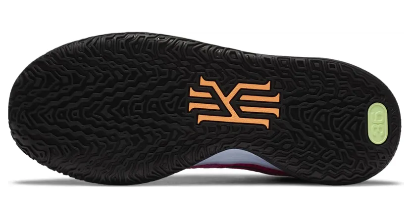 nike-kyrie-7 CT4608-601