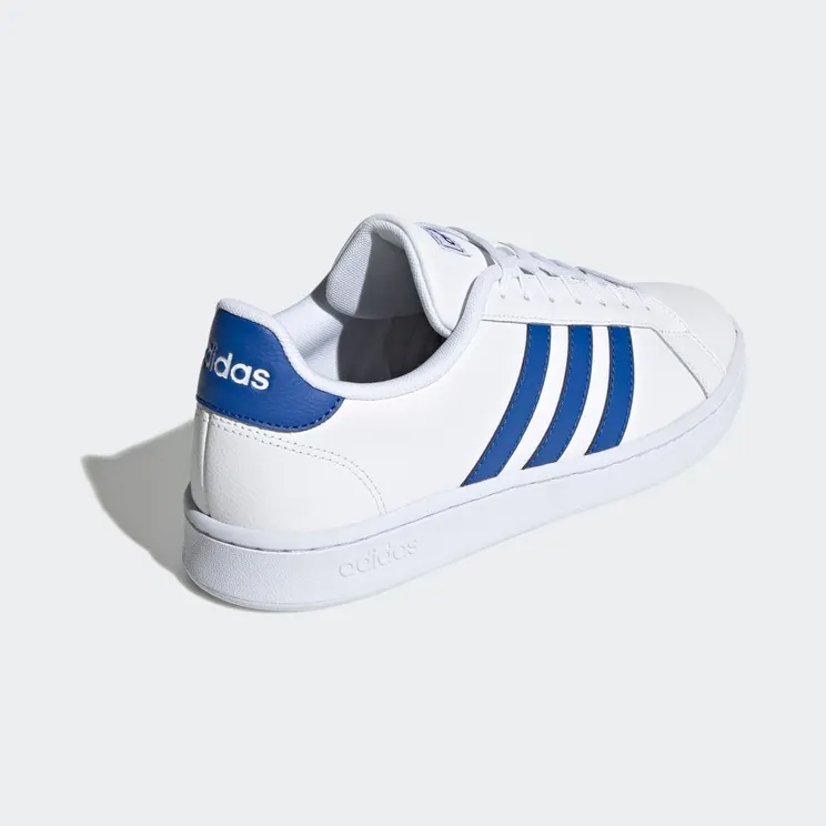 adidas-grand-court H02062