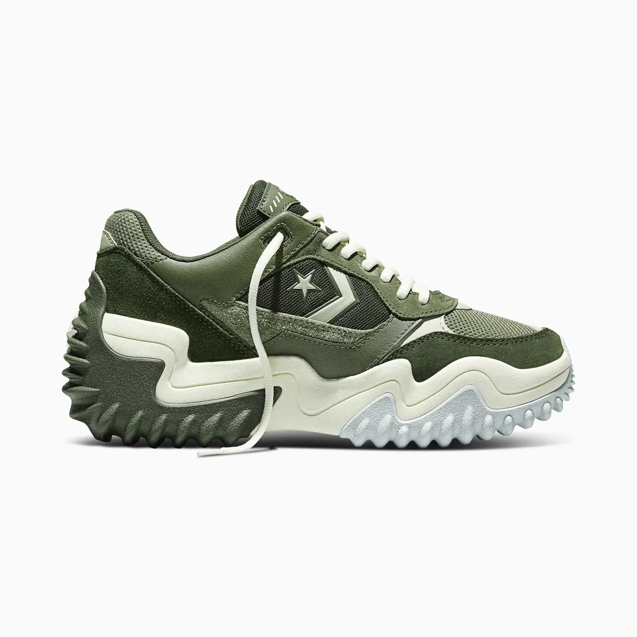 converse-sneaker A20398C