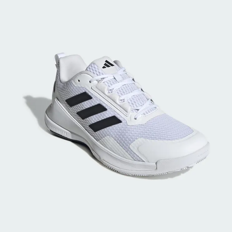 adidas-novaflight KJ1557