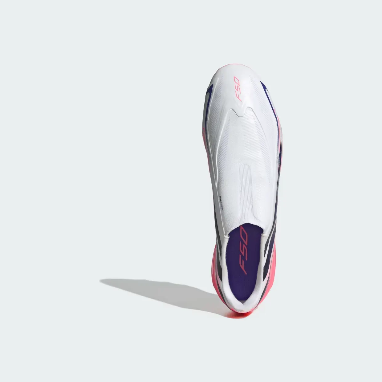 adidas-f50 LA1552